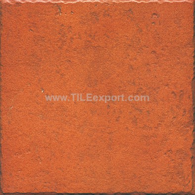 Floor_Tile--Ceramic_Tile,300X300mm[HT],3038